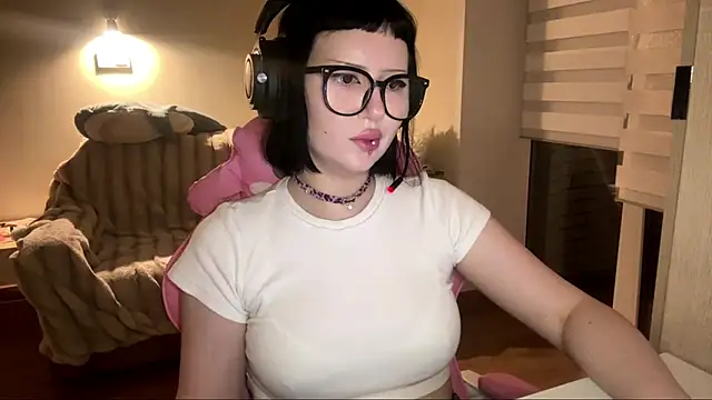 Setty Asky online show from May 2026 02:44:02 PM