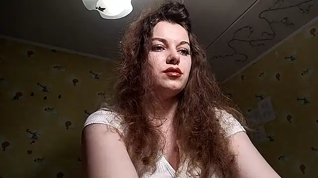 VarioWay online show from April 2026 04:08:01 PM