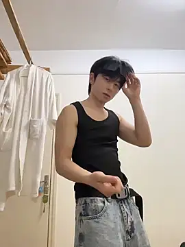 kissbaby-111 online show from May 2026 02:23:02 PM