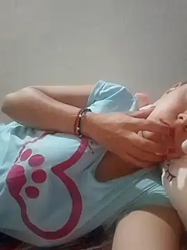 Snapshot of Isabelmotta_ chatting on March 2026 07:47:02 PM Isabelmotta online show from March 2026 07:47:02 PM