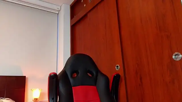 Snapshot of JAYCAM_ chatting on March 2026 08:15:01 PM JAYCAM online show from March 2026 08:15:01 PM