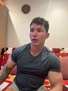 Snapshot of JAYCAM_ chatting on March 2026 09:09:02 PM JAYCAM online show from March 2026 09:09:02 PM