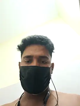 Snapshot of Stranger_boy123 chatting on March 2026 05:16:01 PM Stranger boy123 online show from March 2026 05:16:01 PM