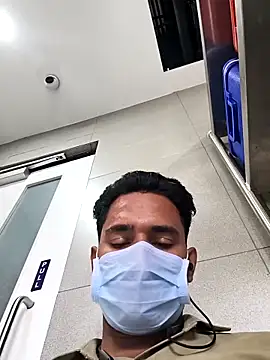 Snapshot of Stranger_boy123 chatting on March 2026 08:40:01 AM Stranger boy123 online show from March 2026 08:40:01 AM