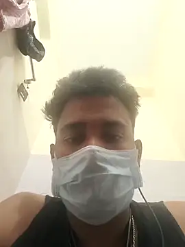 Snapshot of Stranger_boy123 chatting on March 2026 08:46:02 PM Stranger boy123 online show from March 2026 08:46:02 PM