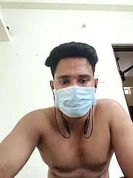 Snapshot of Stranger_boy123 chatting on March 2026 11:15:02 AM Stranger boy123 online show from March 2026 11:15:02 AM