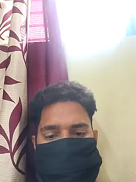 Stranger boy123 online show from April 2026 02:47:02 AM