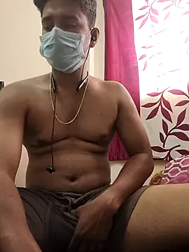 Stranger boy123 online show from April 2026 04:15:02 AM