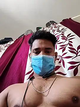 Stranger boy123 online show from May 2026 03:56:02 AM
