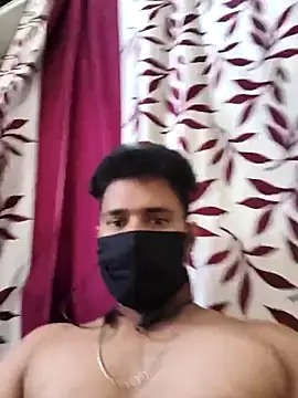 Stranger boy123 online show from May 2026 07:26:01 AM