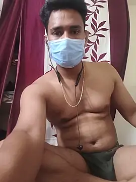 Stranger boy123 online show from June 2026 04:15:02 AM