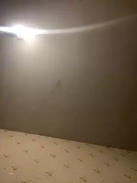 Snapshot of tiazinhagts chatting on April 2026 08:28:02 PM tiazinhagts online show from April 2026 08:28:02 PM