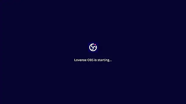Snapshot of Zoee_Kiss_ chatting on March 2026 09:07:01 PM Zoee Kiss online show from March 2026 09:07:01 PM