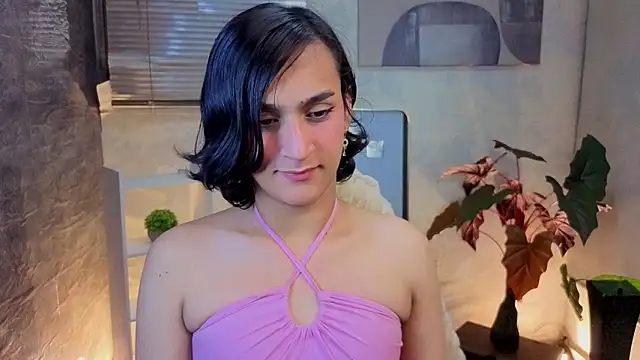 Snapshot of Zoee_Kiss_ chatting on May 2026 04:06:02 AM Zoee Kiss online show from May 2026 04:06:02 AM