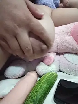 Bigboobs909 online show from May 2026 02:18:02 AM