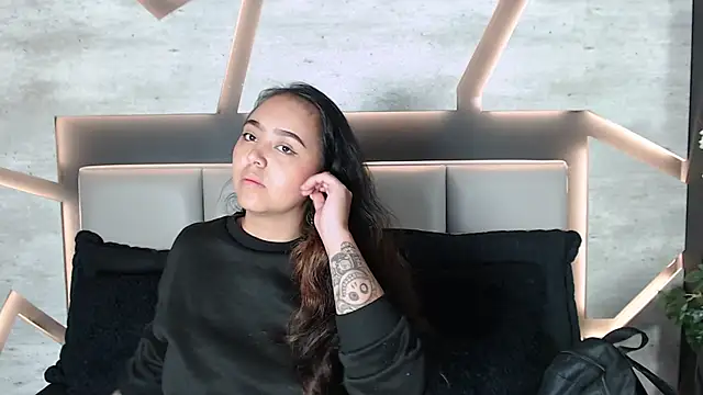 SHELSYSUB online show from March 2026 01:49:02 PM