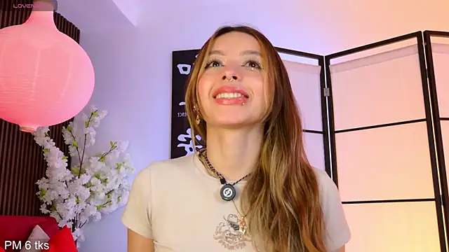 Snapshot of Elysia_carter chatting on April 2026 09:29:02 PM Elysia carter online show from April 2026 09:29:02 PM