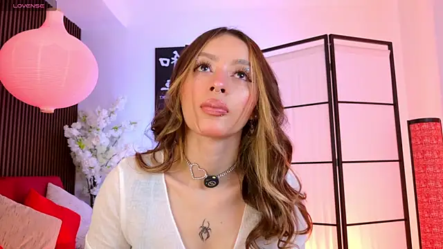 Snapshot of Elysia_carter chatting on May 2026 08:36:01 PM Elysia carter online show from May 2026 08:36:01 PM