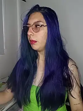 Kimmy 04 online show from March 2026 08:34:02 PM