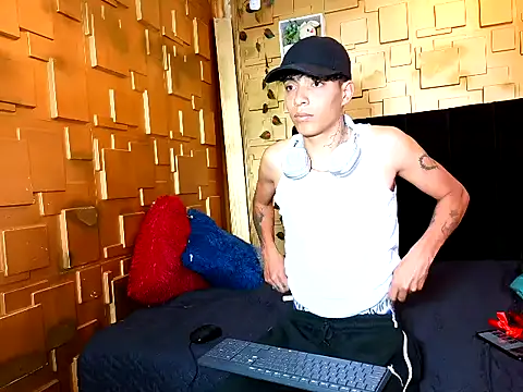 Ken20261 online show from March 2026 02:21:02 PM