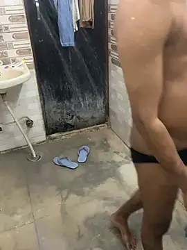 Snapshot of couple-new chatting on June 2026 04:05:01 PM couple-new online show from June 2026 04:05:01 PM