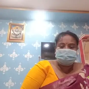 nilimasen online show from March 2026 12:09:01 PM