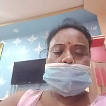 nilimasen online show from May 2026 11:46:01 PM