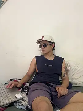 Hazhitr online show from March 2026 01:54:02 AM