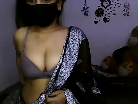 Ishika baby  online show from May 2026 07:41:01 PM