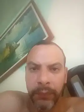 Carlo8 8 online show from March 2026 07:39:01 PM