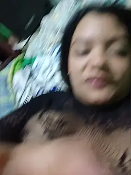 Lara Seduce online show from May 2026 07:25:02 AM