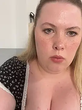 MaschaMangold online show from July 2026 06:36:01 PM