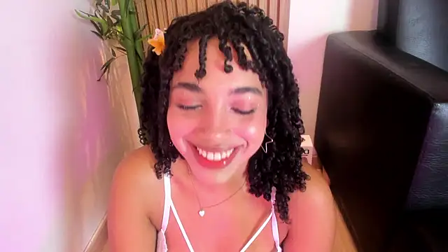 JazmyXXX online show from July 2026 07:35:02 PM