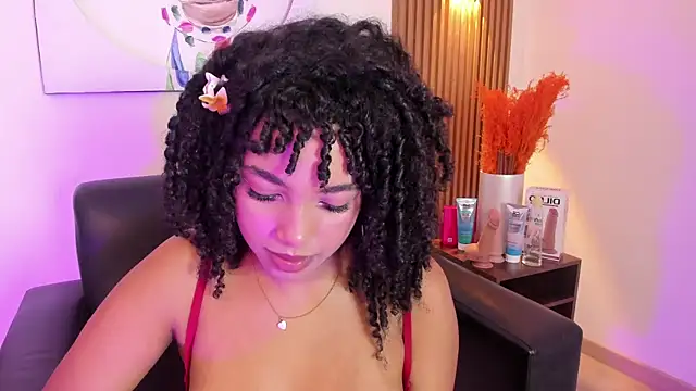 JazmyXXX online show from July 2026 08:13:02 PM
