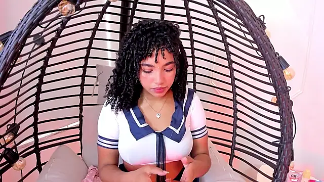 JazmyXXX online show from July 2026 08:35:01 PM