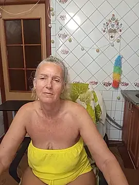yalukerya online show from May 2026 03:57:01 AM