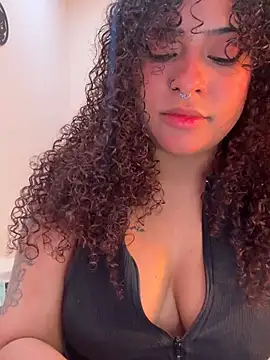  Kassy  online show from March 2026 11:36:01 AM