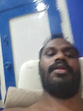 singletamilguy online show from May 2026 05:52:01 PM