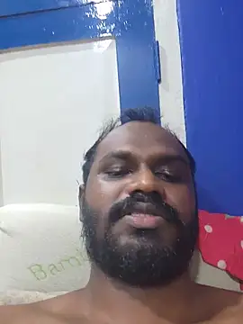 singletamilguy online show from May 2026 09:33:01 PM