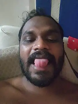 singletamilguy online show from May 2026 10:12:01 AM