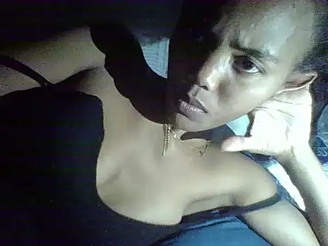 Elenah94 online show from March 2026 10:02:01 PM