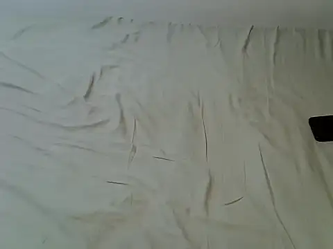 Seductive Sage online show from June 2026 01:17:02 PM