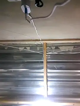 2522horny online show from March 2026 06:57:01 AM