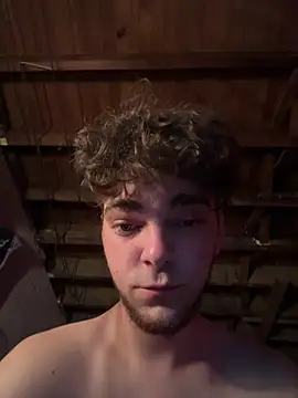 dommydom7177 online show from May 2026 01:03:01 AM