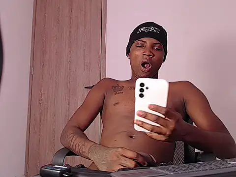 Bigcock23cmt online show from March 2026 02:40:02 PM