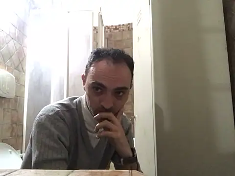 saber910 online show from April 2026 09:26:01 AM