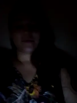 SabrinaVantress online show from May 2026 06:51:02 AM