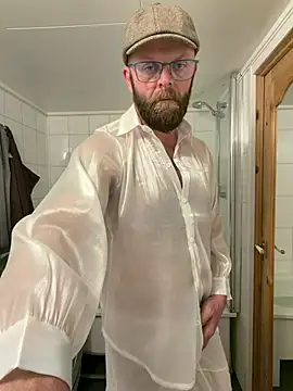 mrmoi1234 online show from May 2026 10:27:01 PM
