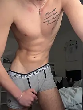 davidemoreno2 online show from March 2026 10:43:02 AM