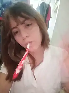 angel rousse01 online show from May 2026 12:01:01 PM